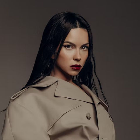 INNA