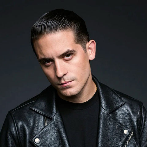 G-Eazy