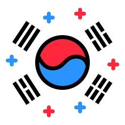 کی پاپ