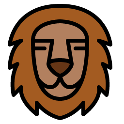 ریگی