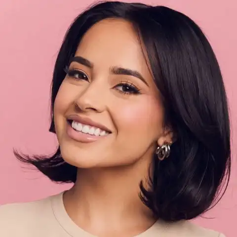 Becky G